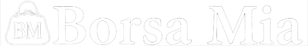 Интернет-магазин (Сайт по умолчанию)